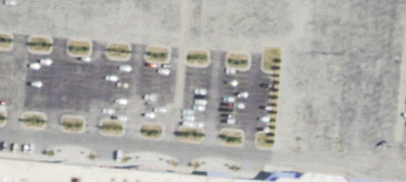 Retail Space in High-Traffic Location