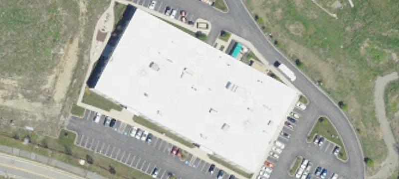 Class A Flex Office Campus