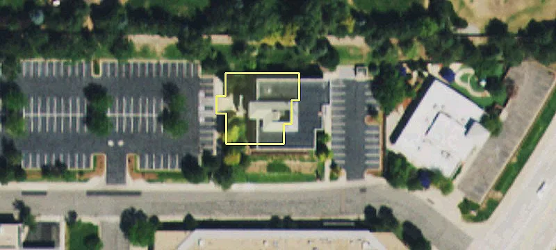 Medical/Dental Office Space Available