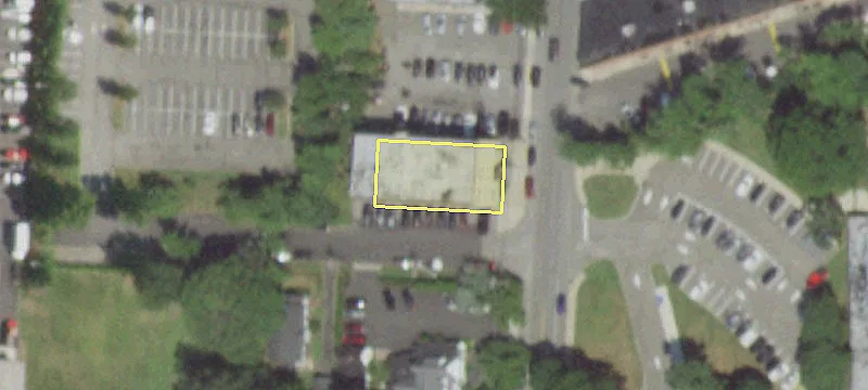 Smithtown Office Space For Rent