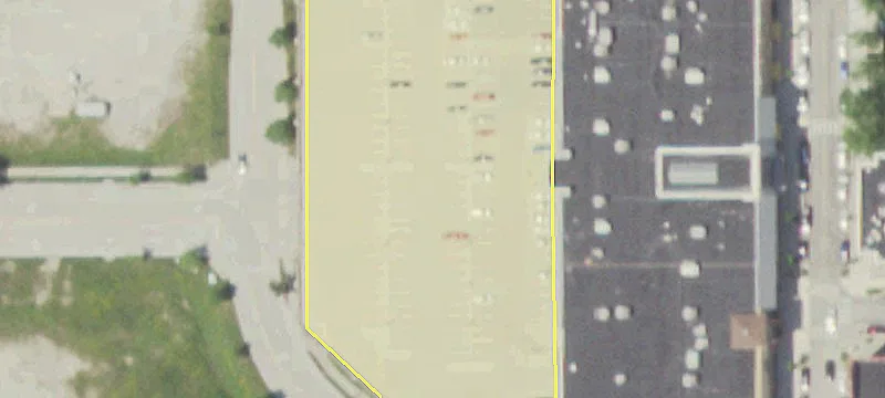 Kansas City Office Space For Lease