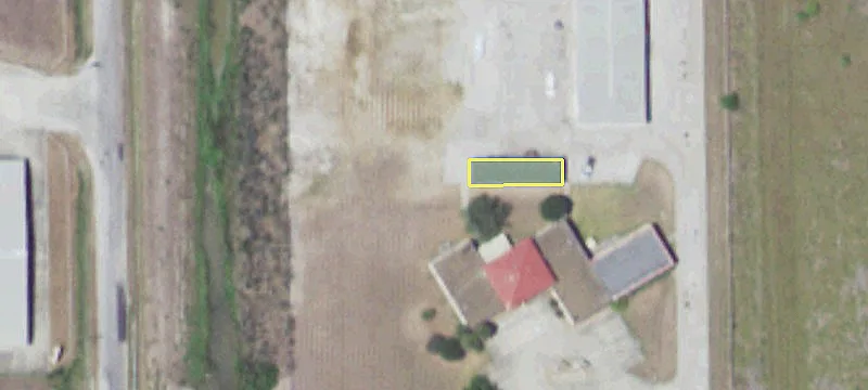Shared Office Space Available