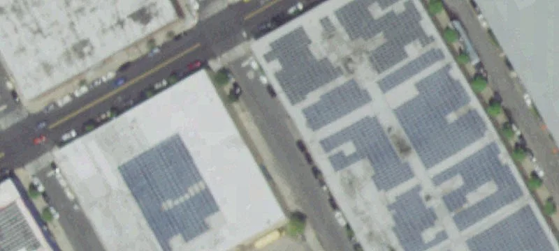 Brooklyn Land for Lease