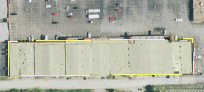 Retail Space on Independence Street
