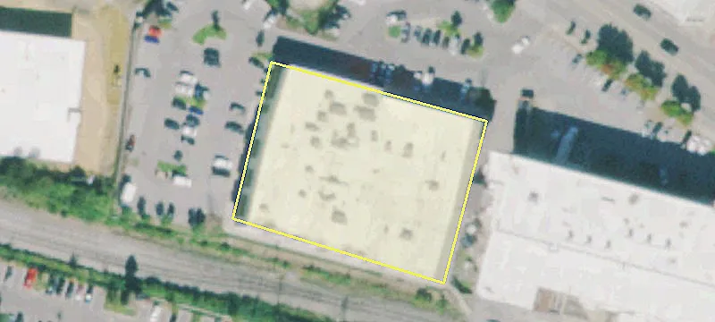 Northshore Retail Space Available