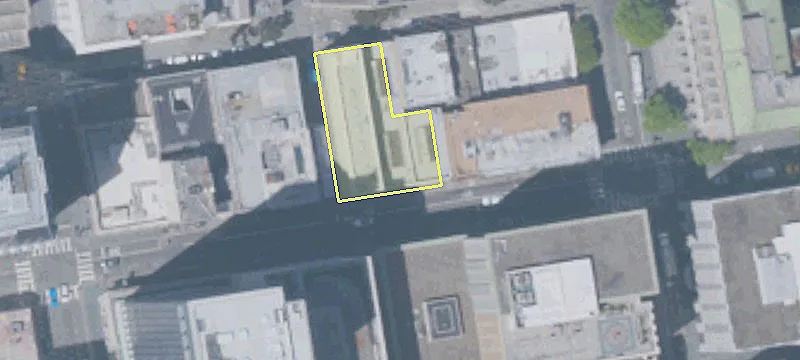 Turn-Key Restaurant in Central Location