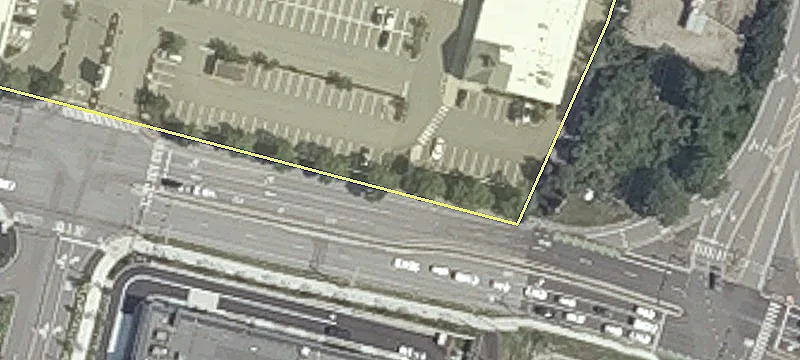 Westbrook Retail Sublease Opportunity