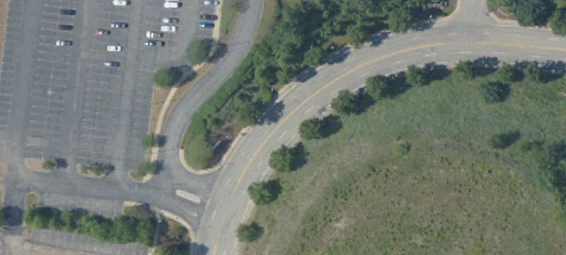 Corporate Drive Office Space Available