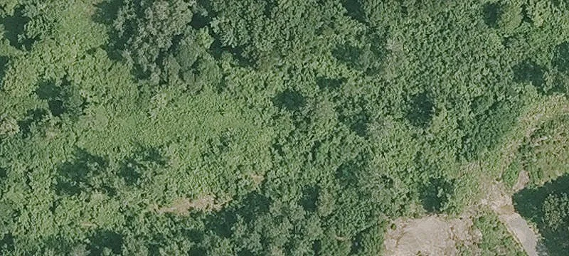 28.3 Acres Shovel Ready Land
