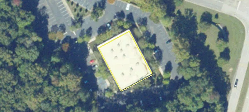 Hampton Industrial Property For Lease