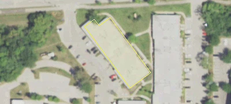 Schaumburg Office Space For Rent