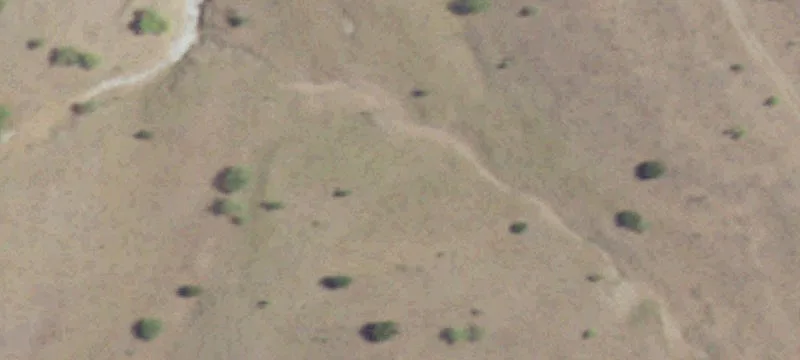 Office Space Near Interstate 35W