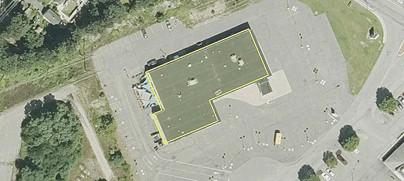 Fitchburg Retail/Office Space Available