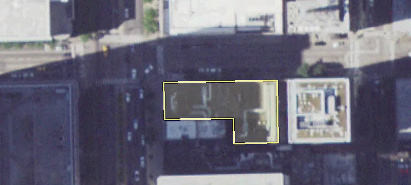 Flagship Opportunity on Magnificent Mile
