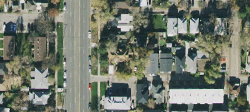 Salt Lake City Flex Space