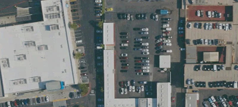 Retail Space Near Grossmont Center