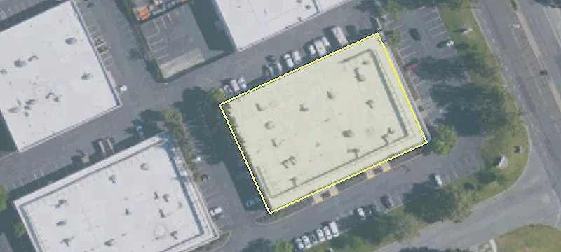 Fremont Flex Space For Rent