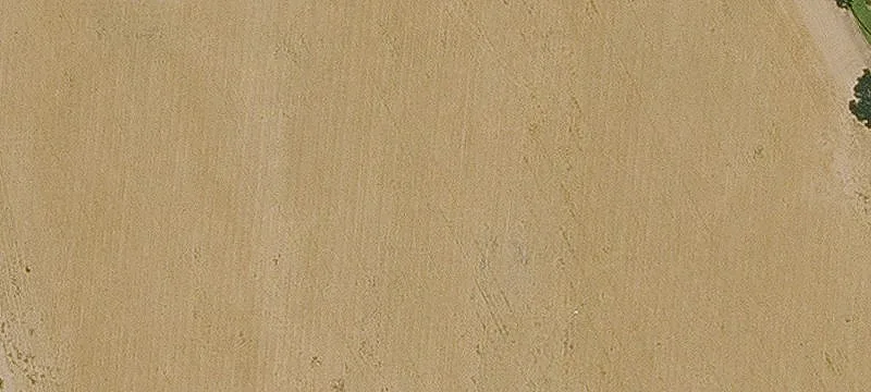 Tempe Retail Space For Rent