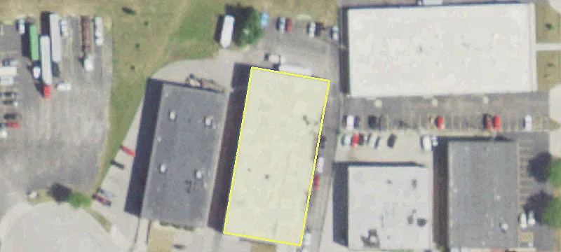 Addison Flex Space Available