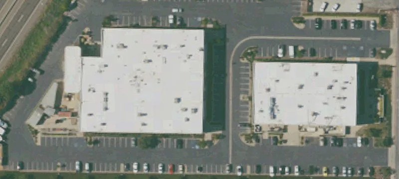 Industrial Property in Goleta