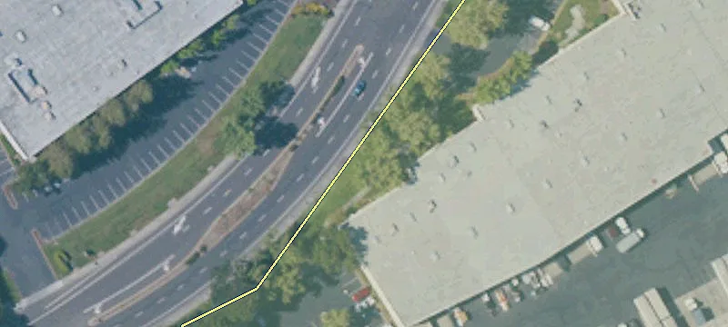Livermore Warehouse Space Available