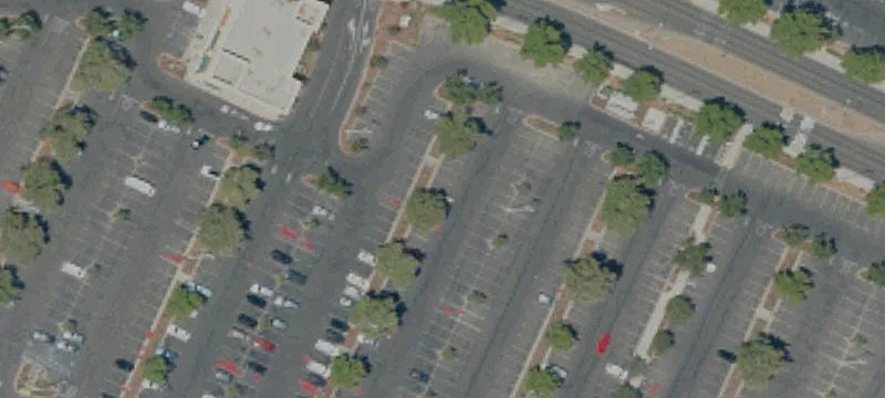 Adaptable Commercial Spaces For Rent