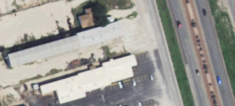 Odessa Industrial Sites For Sale