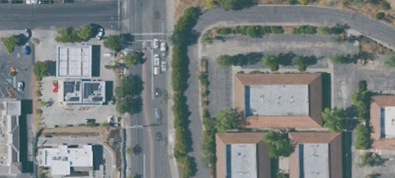 South Livermore Retail/Office/Medical Space