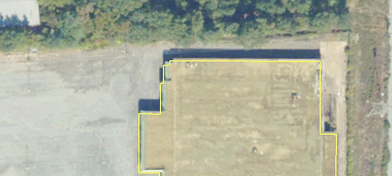 Secured Land for Lease