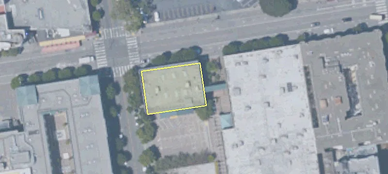 Prime North Waterfront Office Space
