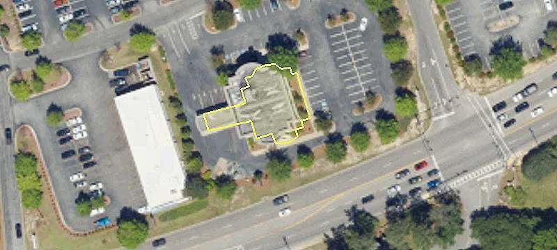 Lexington Office Space For Rent