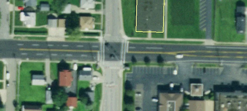 Cheektowaga Office Space For Rent