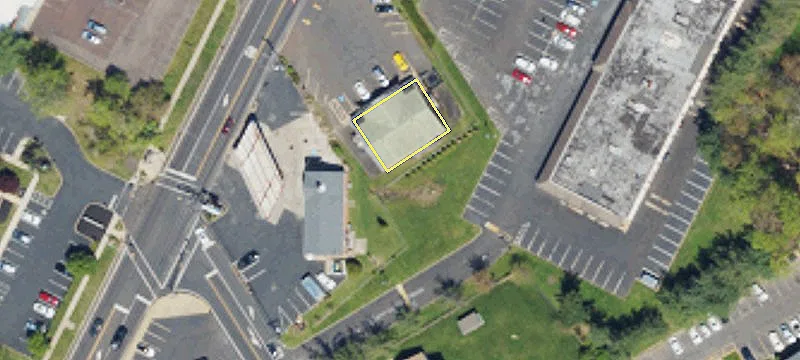 Croydon Flex/Industrial Space Available