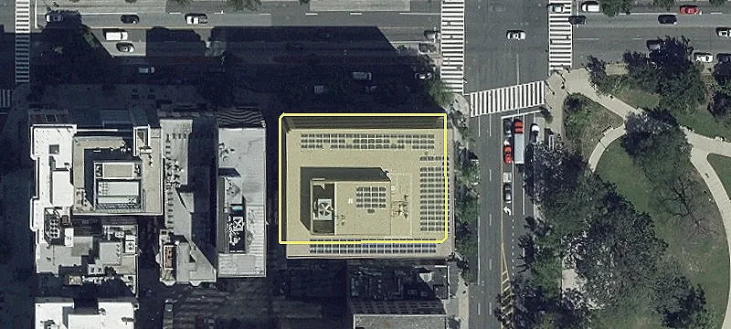 Turn-Key Restaurant Space Available