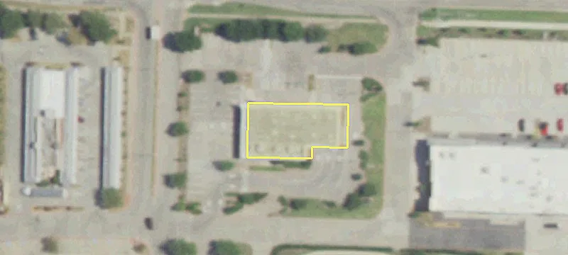 Retail and Restaurant Space Available