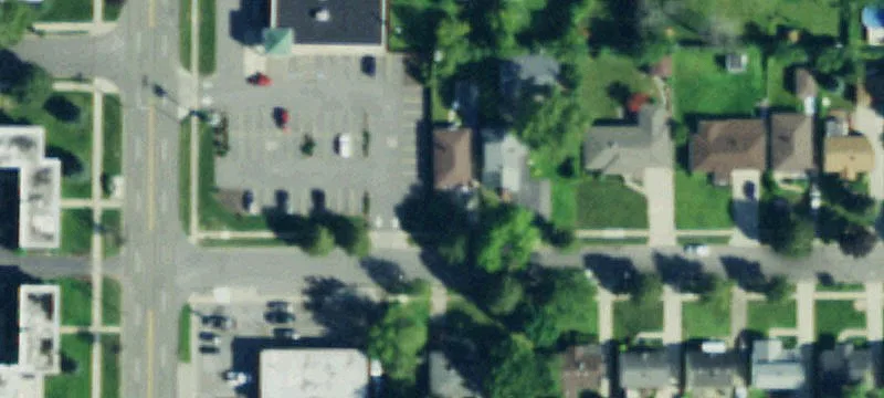 Brighton Retail Space For Lease