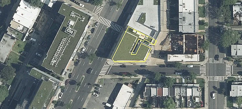 Office Space Available For Rent