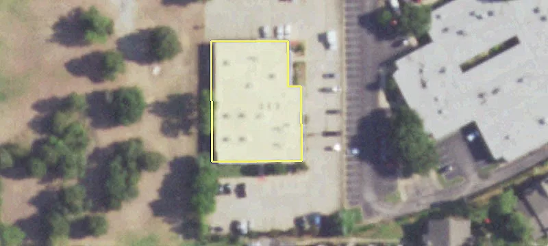 Retail/Medical Space Near HEB