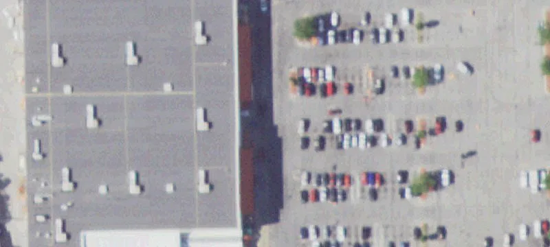 Chicago Movie Theater For Lease