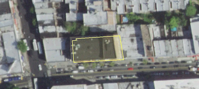Brooklyn Office Space For Rent