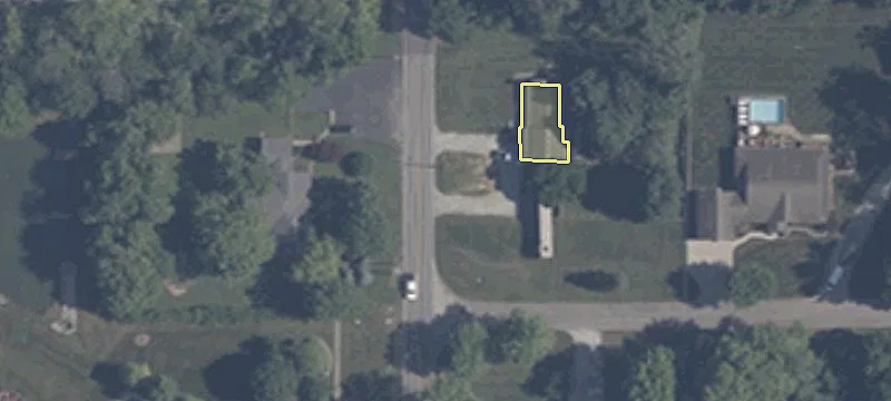 Retail Space in Greenwood, IN