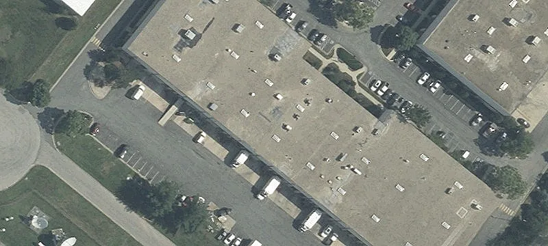 Industrial Flex Space for Rent