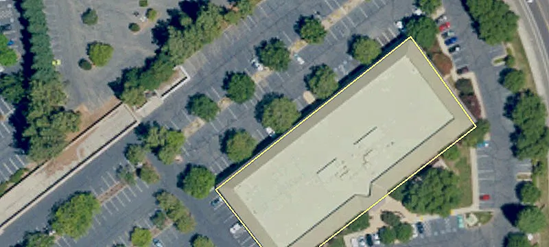 Rancho Cordova Office Space Available