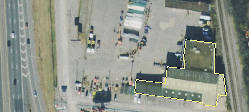 Wedgewood-Houston Land For Sale