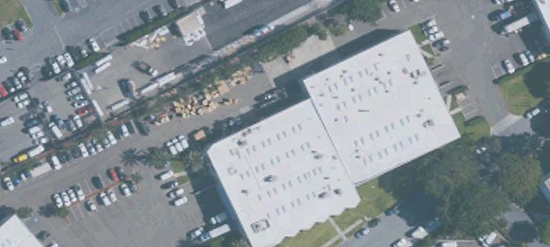 Renovated Warehouse with Office Space