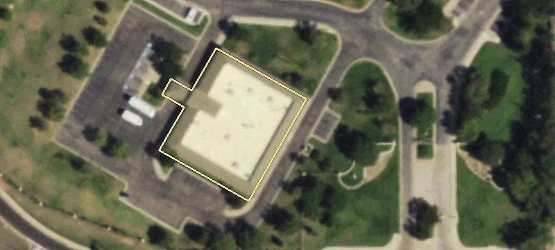Spacious Medical Office for Rent