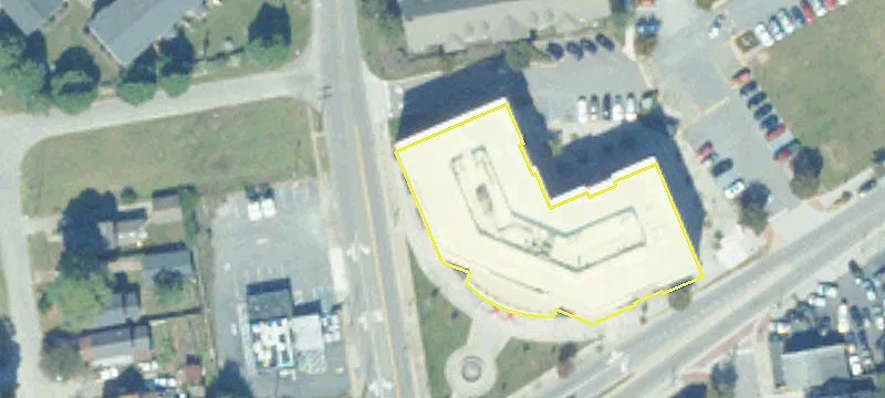 Chesapeake Office Condos For Sale