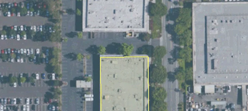 Sunnyvale Flex Space Available