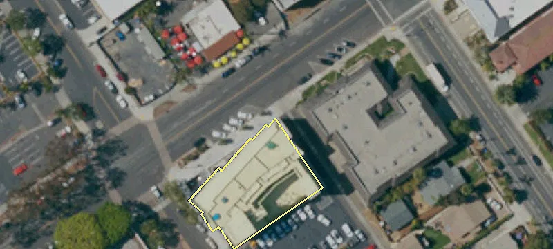 Carlsbad Office Space Available