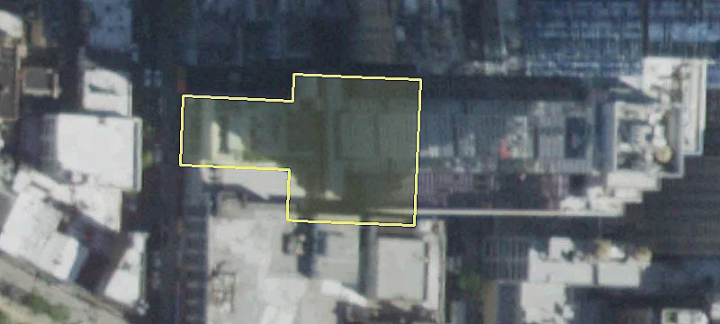 Prime Retail/Office Space Available